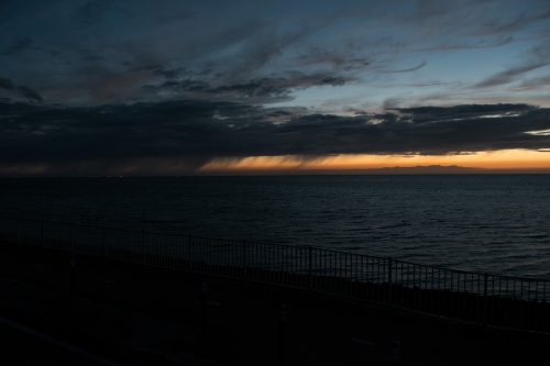  Afsluitdijk